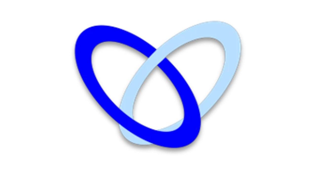 ConnectEZ - AAC Device for Aphasia Patients