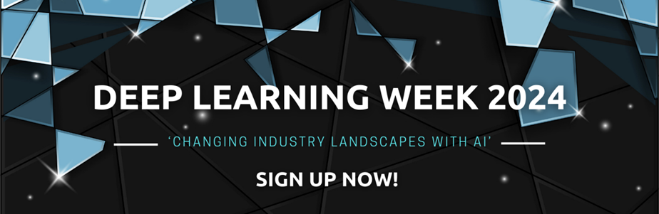 Video-Captioning Filtering Pipeline