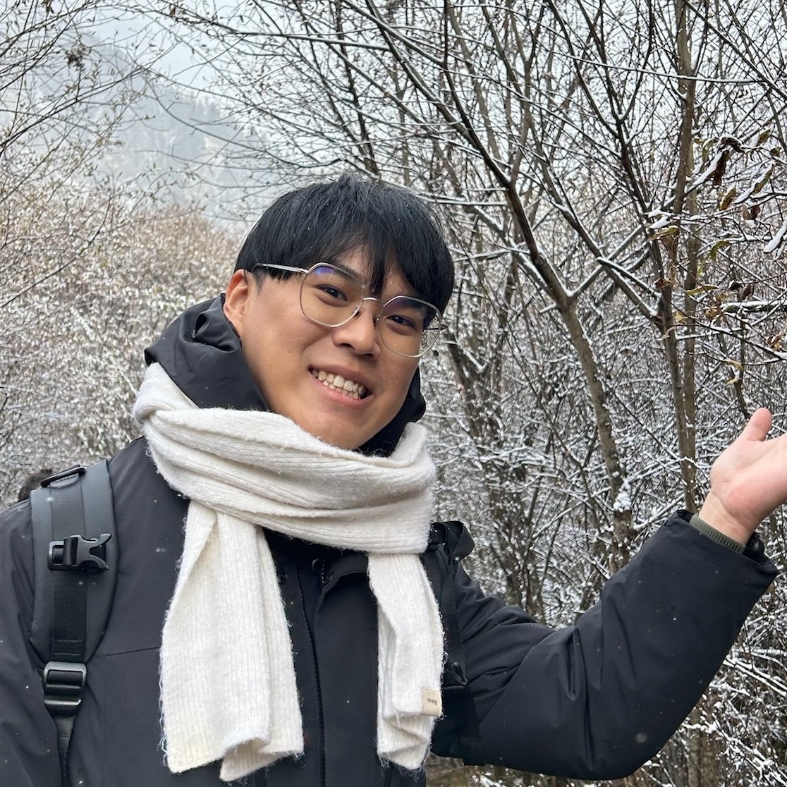 Yong Zane